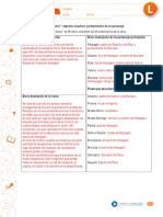 Articles-27174 Recurso Pauta PDF