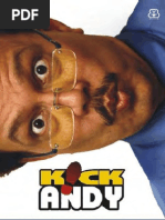 Download KickAndy_Kisah_Inspiratif by Yoni Ahmad SN23449299 doc pdf