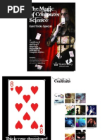 Download Magic Book by Yoni Ahmad SN23449343 doc pdf