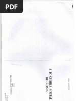 Iluminismo Radical de Jonathan I. Israel | PDF