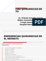 Emergenciasquirurgicasneonatales Iimod 111002123147 Phpapp01