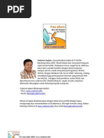 Download Trik Seputar Internet by Yoni Ahmad SN23449525 doc pdf