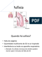 Asfixia .ppt