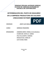 informepuntodeequilibrio-121115143948-phpapp01