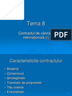 tema 8