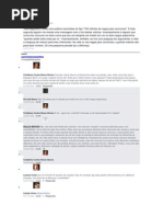 Blog Do Mocam