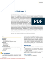Class II 2 PDF