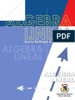 algebra+lineal