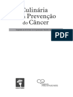 Livro_receitas - Comendo Saúde