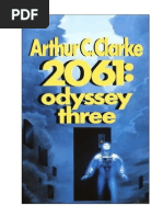 arthur-c-clarke-2061-uma-odissc3a9ia-no-espac3a7o-iii.pdf