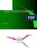 1spektro Uv Vis