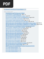 Download Ncsbn Nclex Pn Review Examination v7 1 3 by super0113 SN234507338 doc pdf