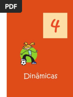 encarte_4_dinamicas