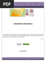 CONSCIENCIA_FONOLOGICA_PNAIC