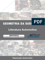 cartilha_geometria_da_suspensao.pdf