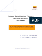 222187447 147238306 La Nouvelle Approche de La Notation Interne Quel Impact Sur l Evaluation Du Risque Credit