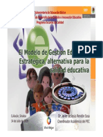 elmodelodelagestineducativaestratgica.pdf