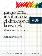 nicastro_cap1.pdf