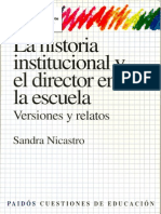nicastro_cap4_2.pdf
