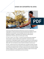 Paraná lidera ranking do trabalho escravo no Sul.docx