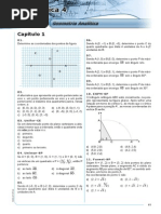 Mat04 Livro Propostos