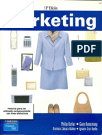 Kotler Cap9 PDF