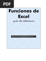 Download Fun by m_u_s_s_g_o SN23451448 doc pdf