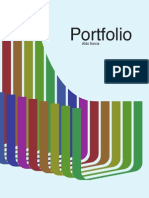 P9AldoSorcia - Portfolio