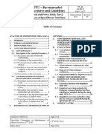 7 5-04-01-01.2 Analysis of Speed Power Trial Data PDF