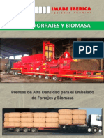 Biomasa ESP