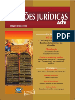 Seleções Jurídicas ADV_Dez-2008 (2)