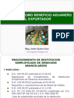 PDF Javier Oyarce