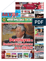 Edicion-PDFC-6658-julio-02-2014