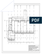 Plano de Planta