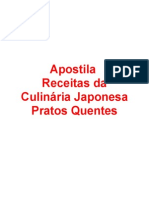 28507770-Receitas-Japonesas