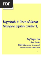 EngDesen13