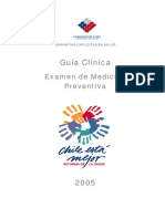 GuiasClinicas_Minsal_ExamenMedicinaPreventiva