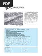 Download Himpunan by Sarah Perez SN234527923 doc pdf