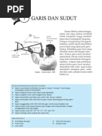 Download Garis Dan Sudut by Sarah Perez SN234528269 doc pdf