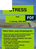 4. STRESS