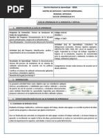 10 Guia Redes 15 Horizontal y Vertical