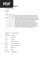 Download Nama Bayi by Yudistira Teknik SN234530229 doc pdf