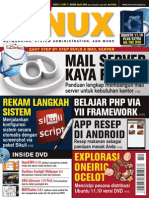 !binder PDF Infolinux 11-2011