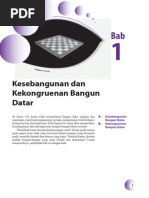 Download Kesebangunan dan Kekongruenan by Sarah Perez SN234531200 doc pdf