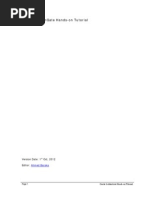 Download oracle_gg by Maximo Decimo Meridio SN234531261 doc pdf