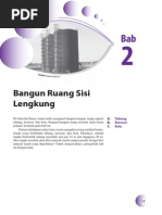 Download Bangun Ruang Sisi Lengkung by Sarah Perez SN234531398 doc pdf