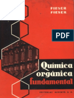 FISHER-Quimica Organica Fundamental