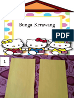 Bunga Kerawang 1