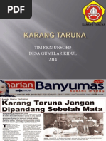 Karang Taruna