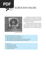 Download Kubus Dan Balok by Sarah Perez SN234534982 doc pdf